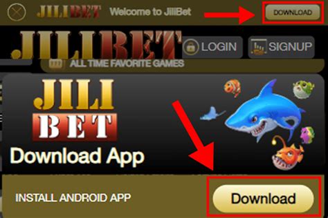 jilipeso com app download|JILIBET .
